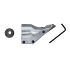 MILWAUKEE - ACCESSORIO X SMC