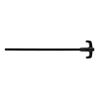 MILWAUKEE - SPINGI CARTUCCE CORTO PER CILINDRO 400ML