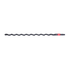 MILWAUKEE - PUNTA MECCHIA ELIC.14X470 MM