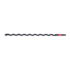 MILWAUKEE - PUNTA MECCHIA ELIC.16X470 MM
