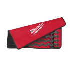MILWAUKEE - SET MECCHIE ELIC. 5 PZ