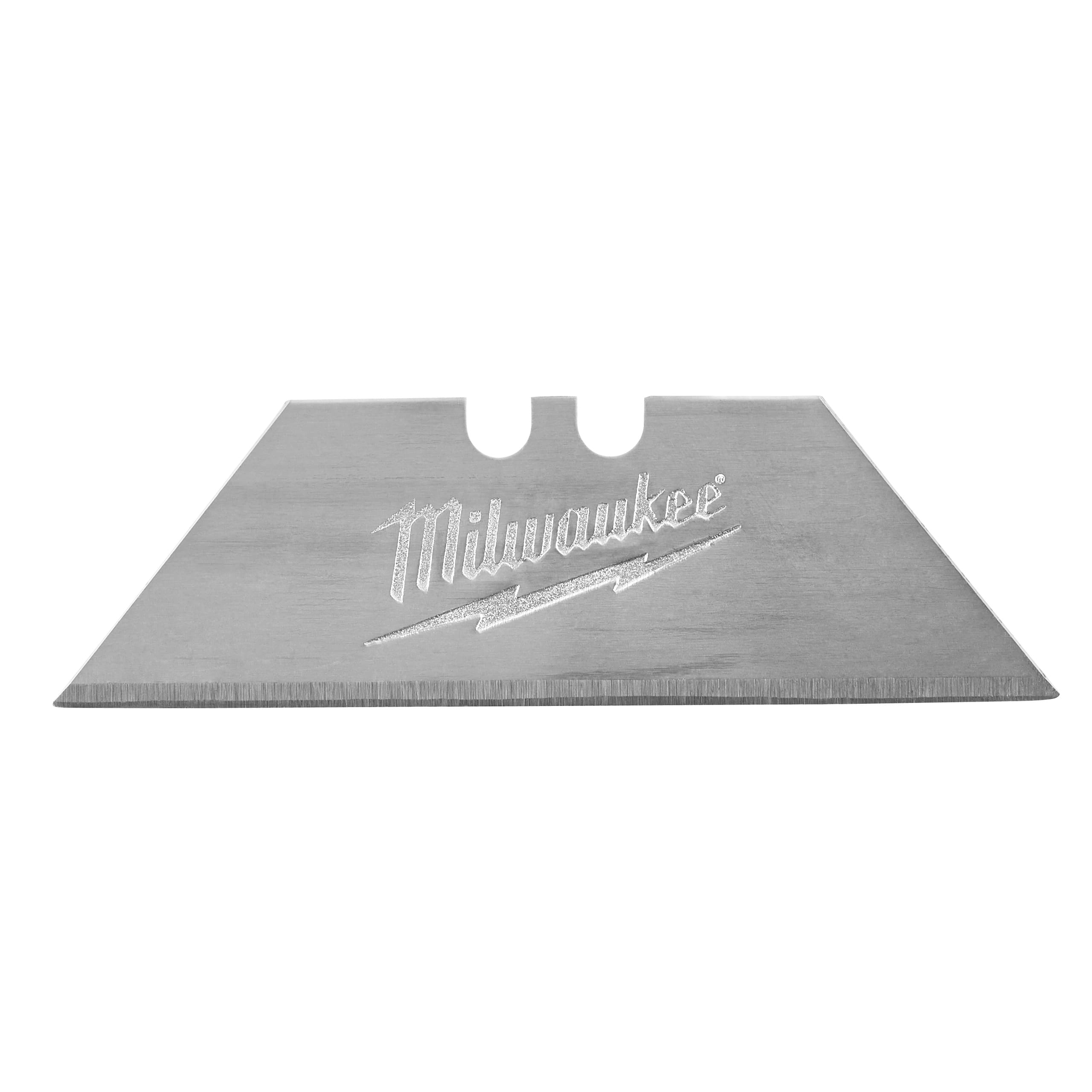 MILWAUKEE - LAME DI RICAMBIO UNIVERSALI PER CUTTER