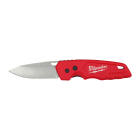 MILWAUKEE - COLTELLO SPORT