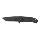 MILWAUKEE - COLTELLO SPORT CON LAMA REGOLARE