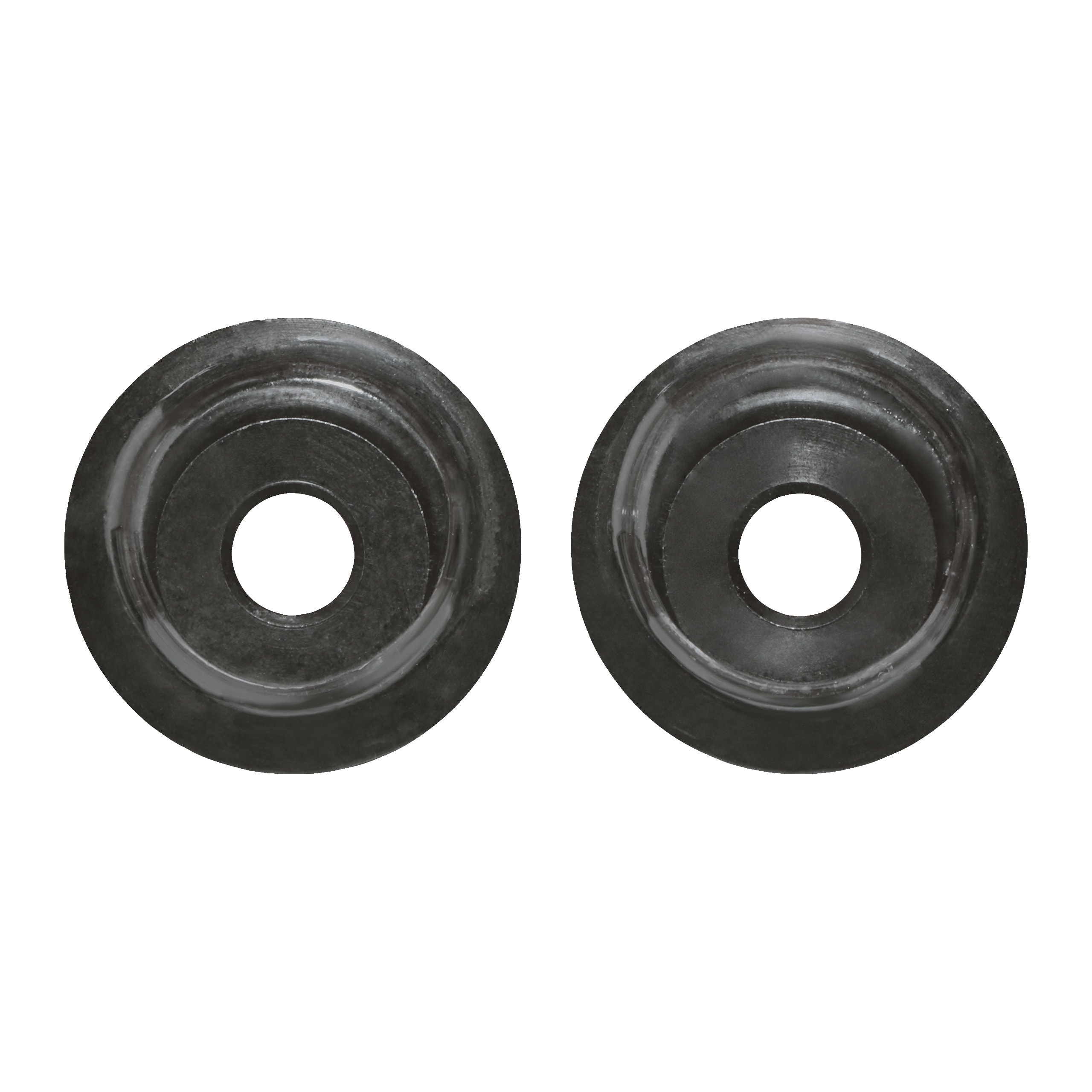 MILWAUKEE - ROTELLA DI RICAMBIO_RAME 2 PZ