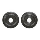 MILWAUKEE - ROTELLA DI RICAMBIO_RAME 2 PZ