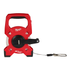 MILWAUKEE - ROTELLA METRIMPERIAL VETR. 30M100FT