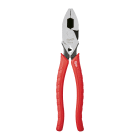 MILWAUKEE - PINZA UNIVERSALE 250 MM 48226100