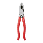 MILWAUKEE - PINZA UNIVERSALE 250 MM