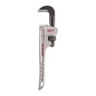 MILWAUKEE - GIRATUBI 10 MOD. AMERICANO