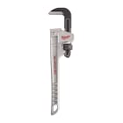 MILWAUKEE - GIRATUBI 12 MOD. AMERICANO