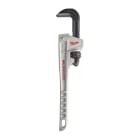 MILWAUKEE - GIRATUBI 14 MOD. AMERICANO