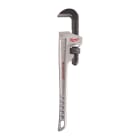 MILWAUKEE - GIRATUBI 18 MOD. AMERICANO