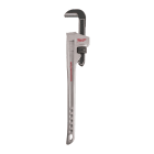 MILWAUKEE - GIRATUBI 24 MOD. AMERICANO