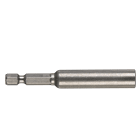 MILWAUKEE - ATTACCO MAGNETICO