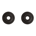 MILWAUKEE - LAME X C12PC (2PZ)