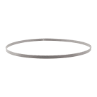 MILWAUKEE - LAMA LUNGH.PASSO 1140MM 14 3PZ 48390511