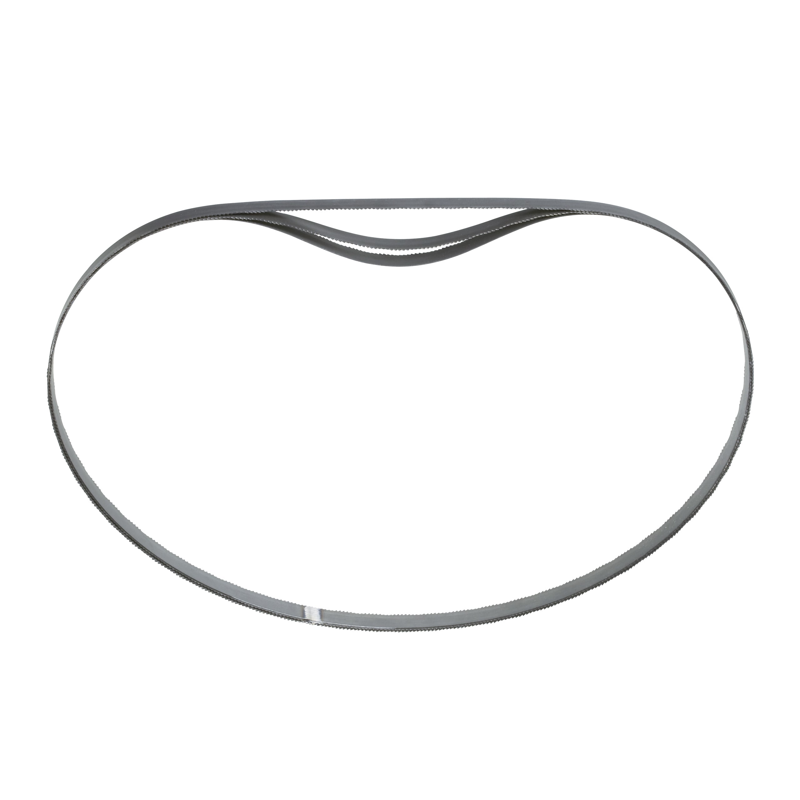 MILWAUKEE - LAMA LUNGH./PASSO 900MM/ 14 3PZ