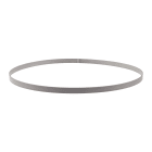 MILWAUKEE - LAMA LUNGH./PASSO 900MM/ 18 3PZ