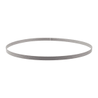 MILWAUKEE - LAMALUNGH./PASSO 900MM/ 25 3PZ