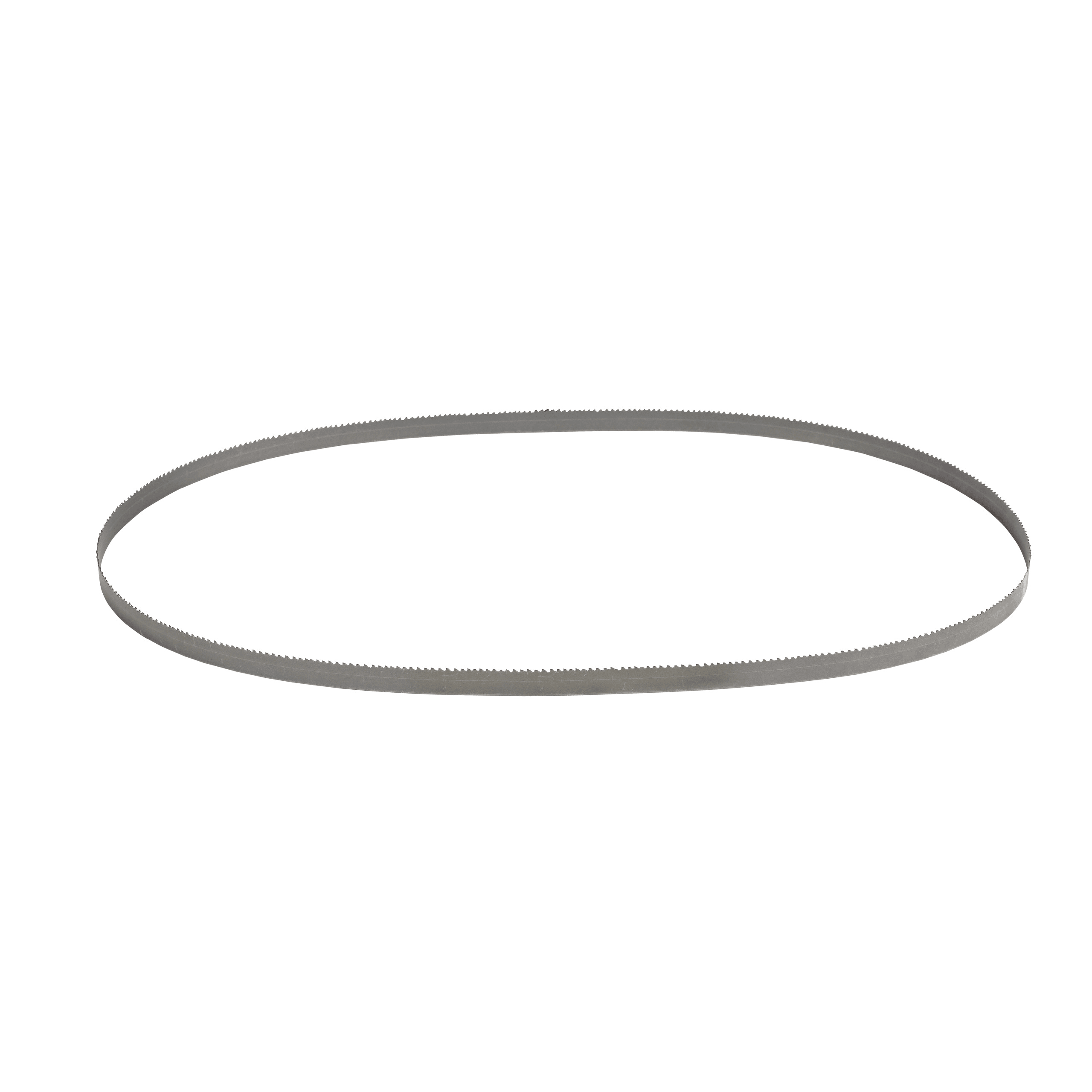 MILWAUKEE - LAMA LUNGH.PASSO 89852X810 3PZ