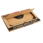 MILWAUKEE - LAMA LUNGH.PASSO 1139.83X1214 25PZ 48390615