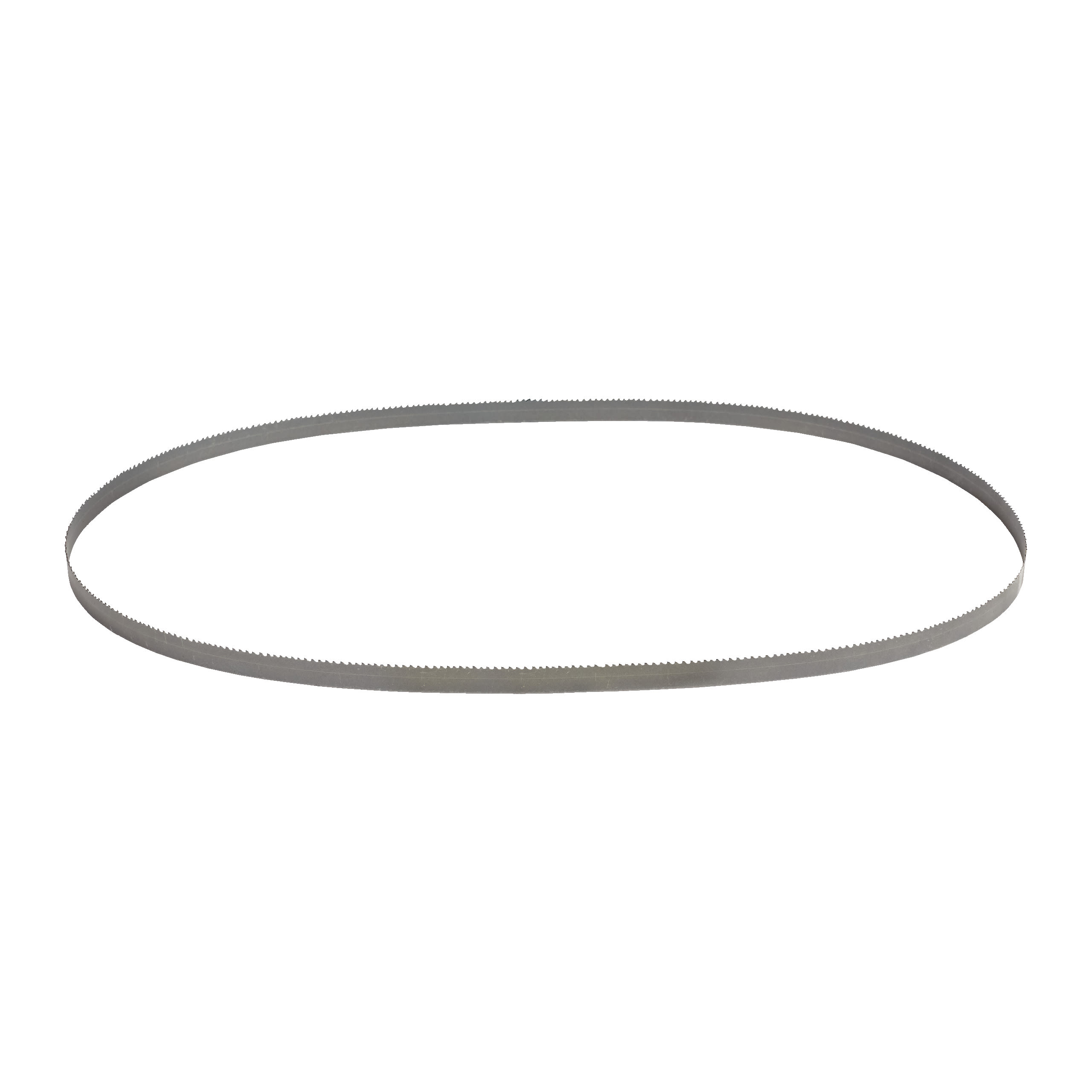 MILWAUKEE - LAMA LUNGH./PASSO 776.29X8/10 3PZ