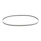 MILWAUKEE - LAMA LUNGH.PASSO 776.29X1214 3 PZ