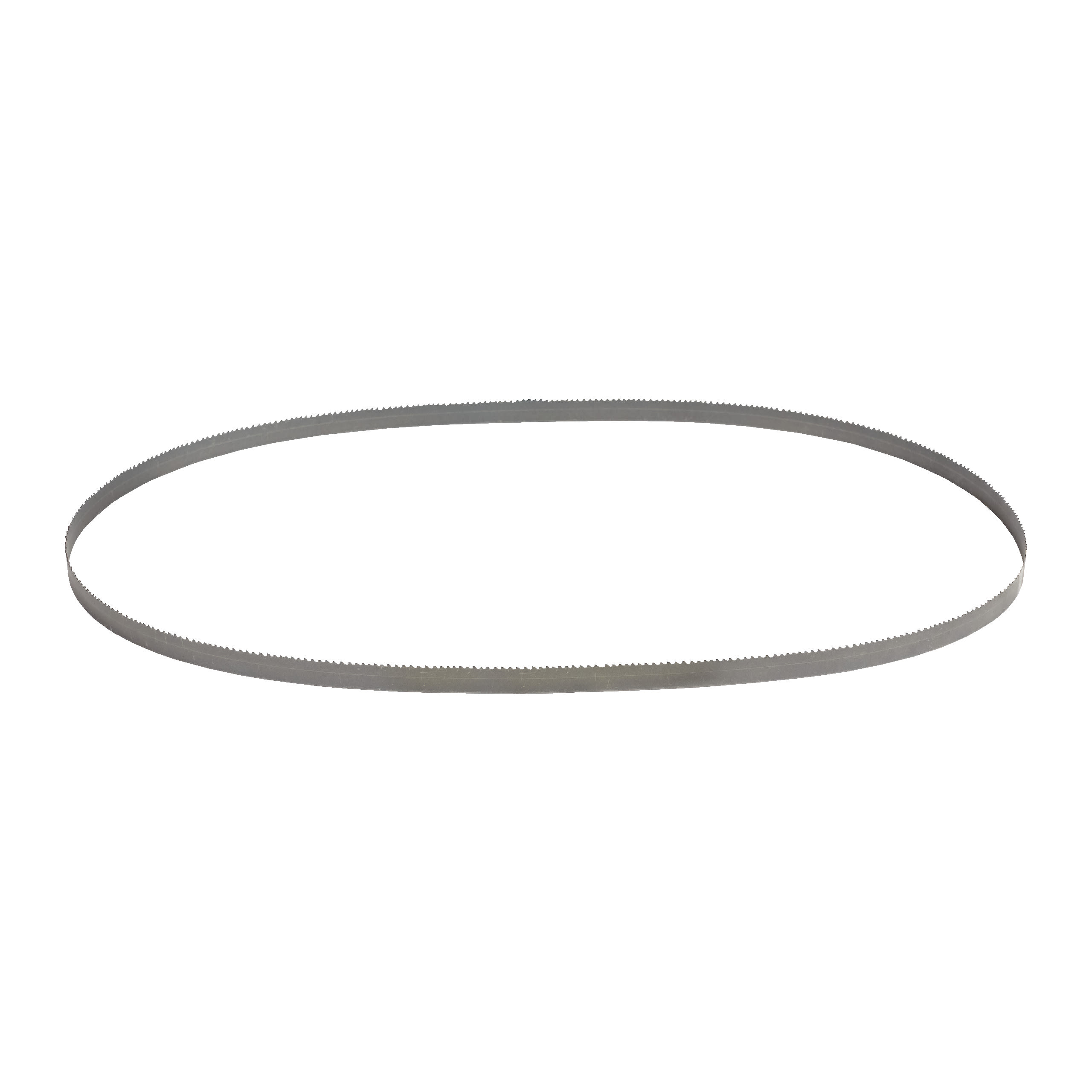 MILWAUKEE - LAMA LUNGH./PASSO 776.29X12/14 25 PZ