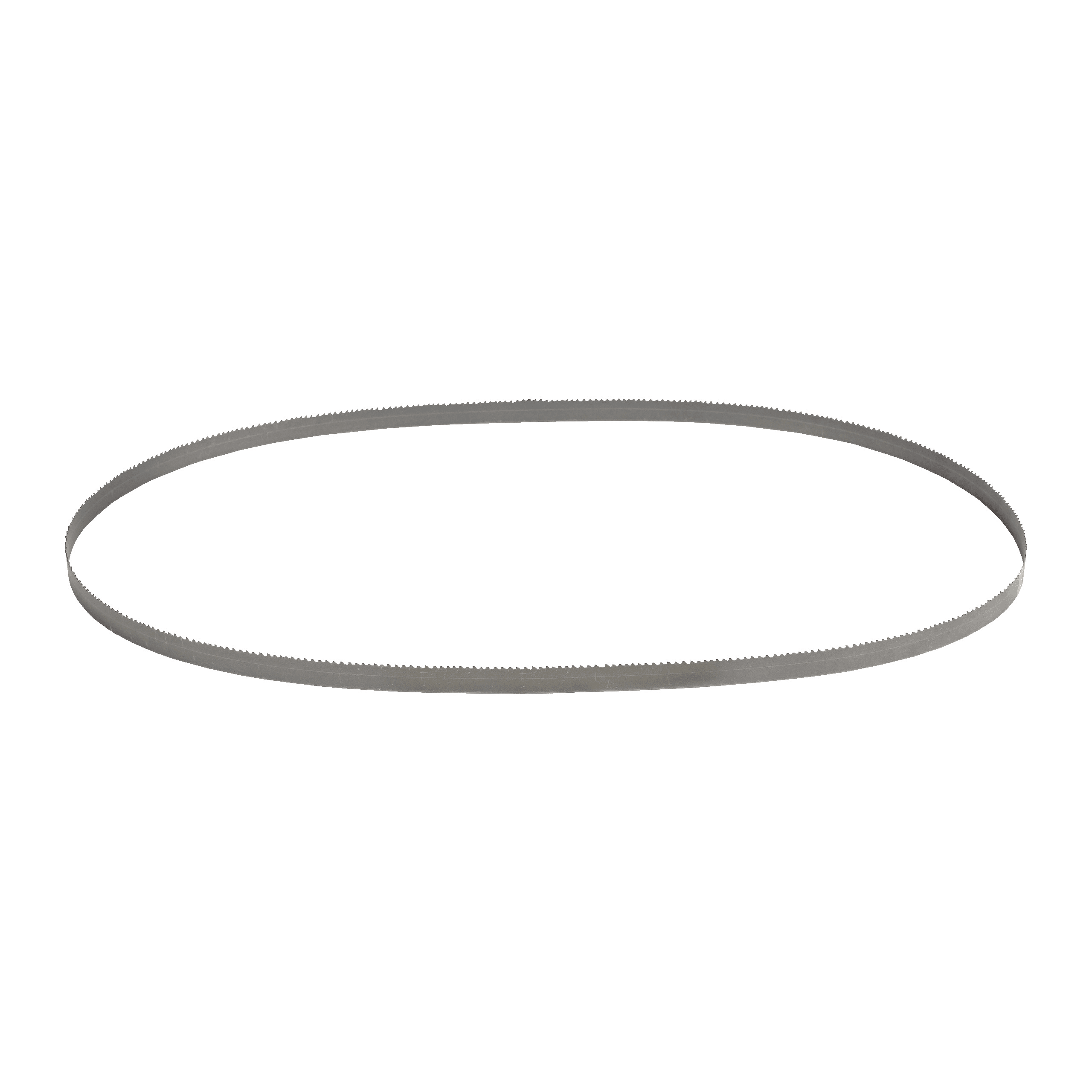 MILWAUKEE - LAMA LUNGH.PASSO 776.29X1214 25 PZ