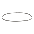 MILWAUKEE - LAMA LUNGH.PASSO 776.29X1214 25 PZ