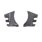 MILWAUKEE - LAME M18 HCC PER FILI FINI