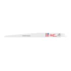 MILWAUKEE - LAMA SD LUNGH. MMPASSO 23042 5PZ