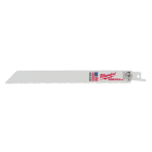 MILWAUKEE - LAMA SD UNIV LUNGH.MMP 20032-21 5PZ