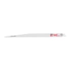 MILWAUKEE - LAMA SD UNIV LUNGH.MMP 30032-21 5PZ