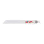 MILWAUKEE - LAMA SD UNIV LUNGH.MMP 20025-18 5PZ