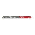 MILWAUKEE - LAMA SD TCT LUNGH. MMPASSO 30010 1PZ