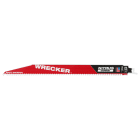 MILWAUKEE - LAMA SDWRECKER NITRUSLUNGH.MMP3006 1PZ
