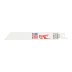 MILWAUKEE - LAMA SD UNIV LUNGH.MMP 15025-18 5PZ