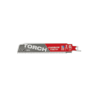 MILWAUKEE - LAMA SD TORCH TCT LUNGH. MMP 1508 5PZ