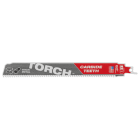 MILWAUKEE - LAMA SD TORCH TCT LUNGH. MMP 2308 5PZ