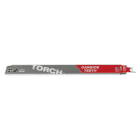 MILWAUKEE - LAMA SD TORCH TCT LUNGH. MMP 300 5PZ