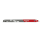 MILWAUKEE - LAMA SD TCT LUNGH. MMPASSO 30010 5PZ