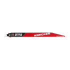 MILWAUKEE - LAMA SDWRECKER NITRUSLUNGH.MMP3006 5PZ