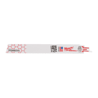 MILWAUKEE - LAMA SD TORCH LUNGH. MMP 23025 5PZ