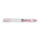 MILWAUKEE - LAMA SD TORCH LUNGH. MMP 23018 5PZ