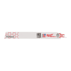 MILWAUKEE - LAMA SD TORCH LUNGH. MMP 23014 5PZ