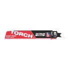 MILWAUKEE - LAMA SD NITRUS TCT LUNGH.MMP 15010 1PZ