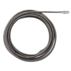 MILWAUKEE - SPRIRALE STURATUBI 6MM X 7.6M