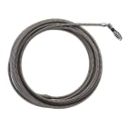 MILWAUKEE - SPRIRALE STURATUBI PIVOT 6MM X 7.6M
